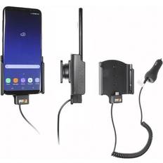 Brodit Active Holder With Cigg-plug 512967