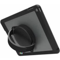 Compulocks Ergonomic Tablet Hand Grip håndholder for tablet