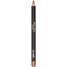 Barry M Kohl Pencil KP28 Bronze