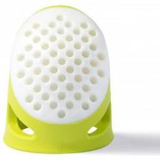 Fingerhüte Prym Thimble Ergonomics Refill for Display, Light Green, 2.17 x 1.71 x 2.87 cm