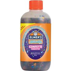 Colle per la Scuola Elmers Magical Liquid Confetti wilko