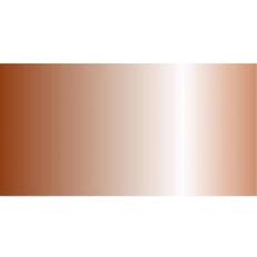 Vallejo VAL63050 Model Paint, Transparent