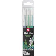 Sakura Gelly Roll Stardust 3-pack