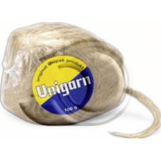 Unipak Unigarn 100g