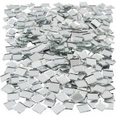 Creativ Company Mirror Mosaic