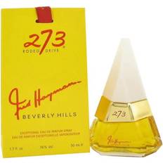 Fred Hayman 273 EdP 50ml