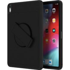 Survivor griffin ipad Griffin Survivor AirStrap 360 (iPad Pro 11 (2018)