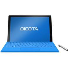 Dicota Secret 4-Way for Surface Pro 4