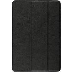 CASE IT Caseit Cover Ipad Mini (2012) Sort