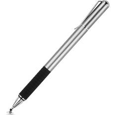 Tech-Protect Stylus Pen Silver