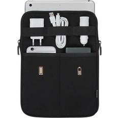 Rivacase Antishock 5617 Travel Organizer