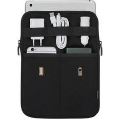 Accessori per computer Rivacase Travel Organizer 10.1 12/48