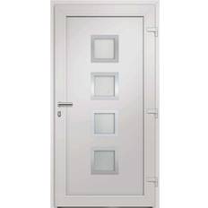 vidaXL - External Door R (98x190cm)