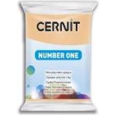 Cernitlera No 1 Cernitlera 56 g Peach