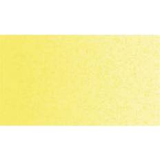 Royal Talens Ams std 274 Nickel Titanium yellow 20 ml