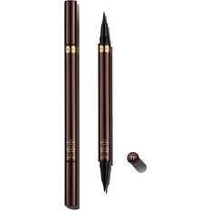 Tom Ford Maquillaje de ojos Tom Ford Eye Defining Pen #01 Deeper