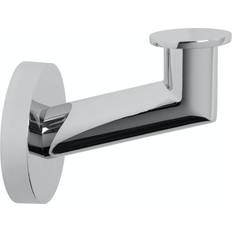 Tesina (LHHIAP960L)