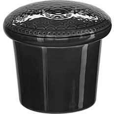 Cult Design Köksutrustning Cult Design Orient Mortel