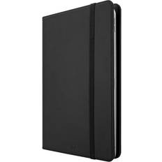 Universal Magnetic Tablet Case 11''