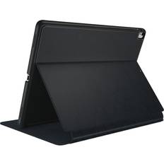 Balance Folio Leather Case for Apple Apple iPad Air / iPad Pro 10.5"