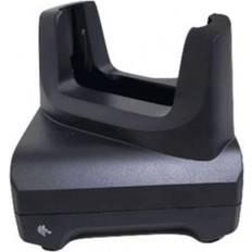 CRD-TC2Y-SE1ET-01 Compatible