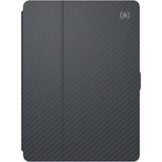 Speck Speck Balance Folio Case for iPad Pro 10.5"