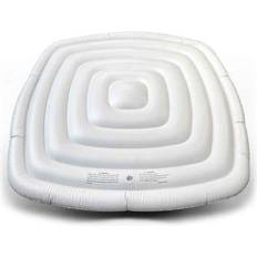 Insulation Lid