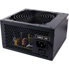 PSU Units Builder Builder 600W