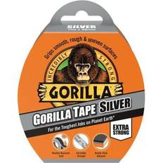 Gorilla 3044910 11000x50mm