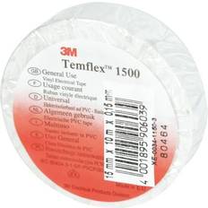 3M Byggetape 3M 7000106668 10000x15mm