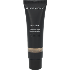 Givenchy Mister Healthy Glow Gel 30ml