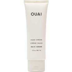 Hand Crème