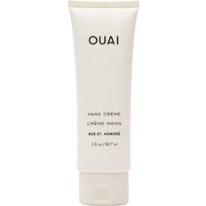 OUAI Hand Crème 3fl oz