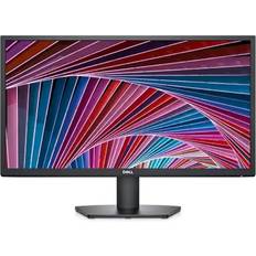 Monitors Dell SE2422HX