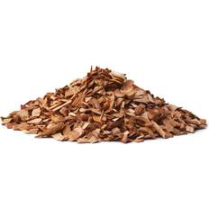 Accessori per BBQ Napoleon Whiskey Wood Chips 67019