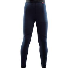 LightWool longs Ch - Navy Blazer (104435)