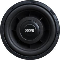 SWS-10X