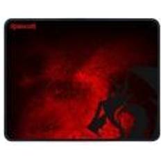 Tapis de souris Redragon P016