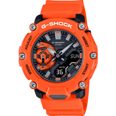 Casio G-Shock Carbon Core Guard (GA-2200M-4AER)