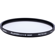 Hoya Filtre Protector FUSION One Next 67mm