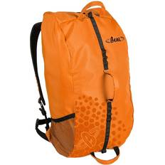 Orange Kridt- & Kridtposer Beal Combi Cliff Rope Bag