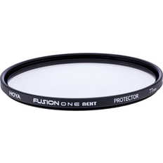 Hoya Fusion One Next Protector 77mm