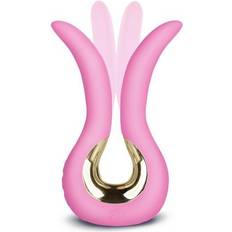 Candy Mini Vibrator