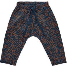 Soft Gallery Inverness Hailey Pants - Insignia Blue (SG1014)