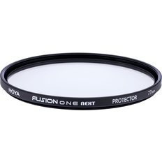 Hoya Fusion One Next Protector 82mm