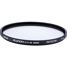 Hoya Fusion One Next Protector 58mm