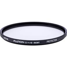 Camera Lens Filters Hoya Fusion One Next Protector 37mm