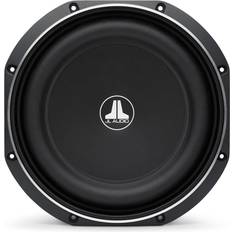 JL Audio 10TW1-2