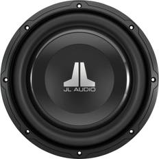 Boat & Car Speakers JL Audio 10W1V3-2