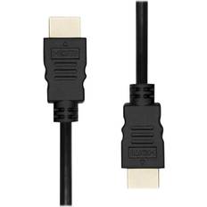 ProXtend HDMI-HDMI 2.0 1.5m